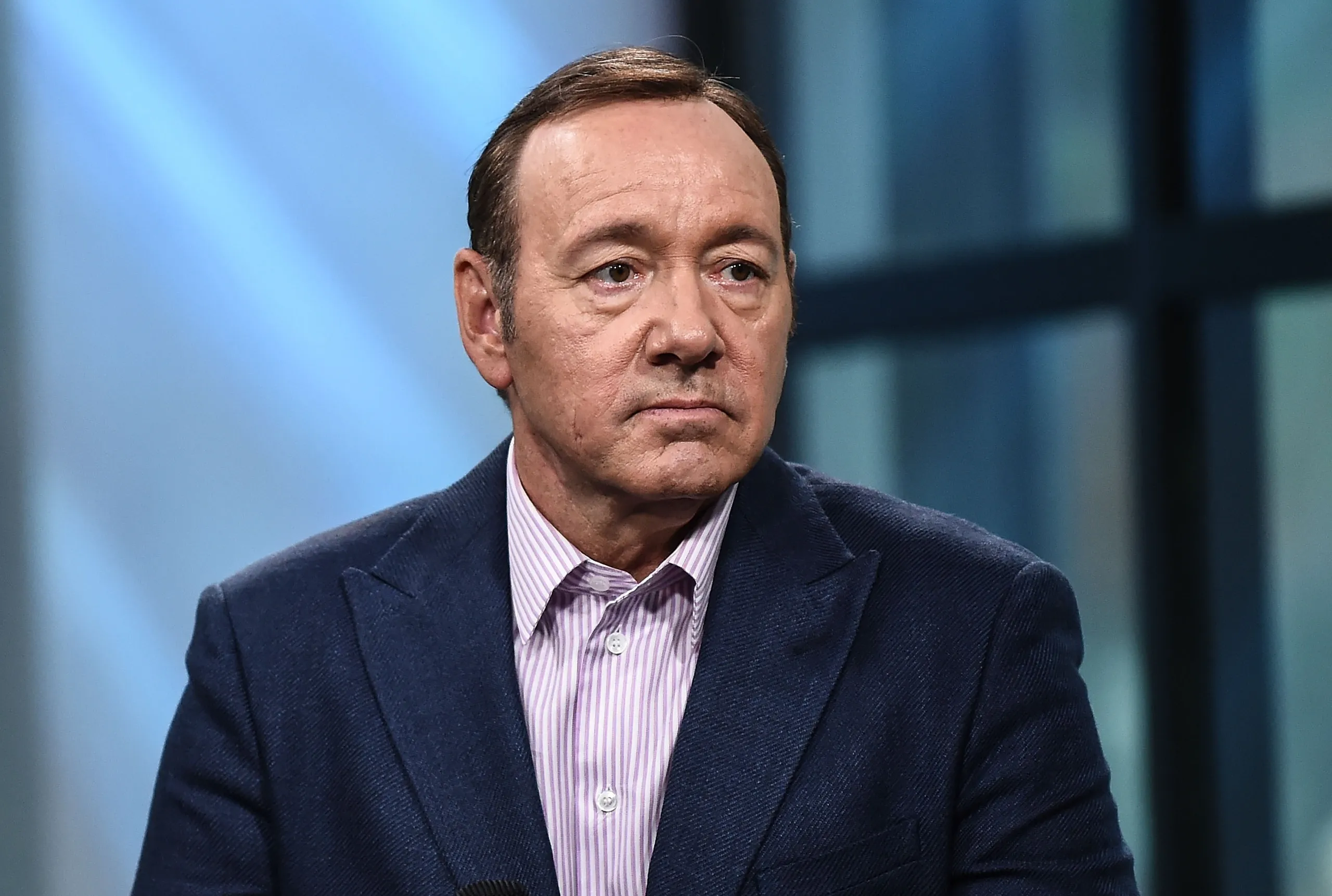 Kevin Spacey a processo: quali sono le accuse e cosa rischia