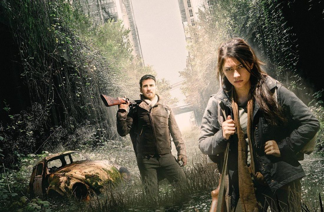 The Last of Us, tutto quello che c’è da sapere sulla serie tv ispirata al videogioco