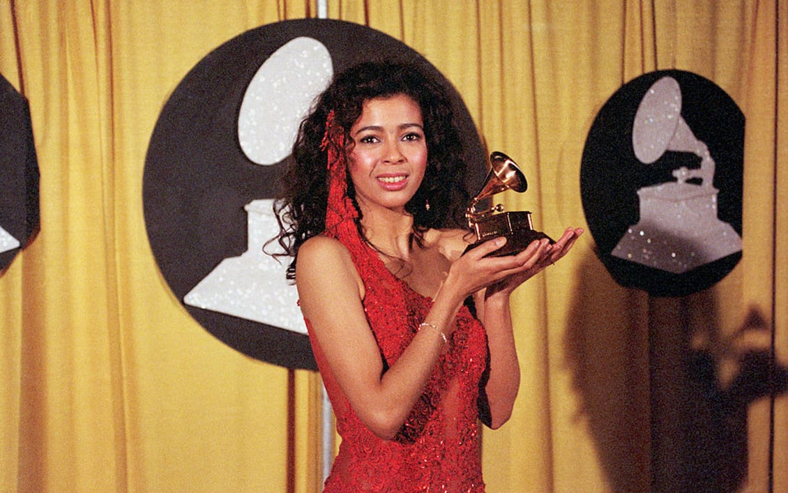 Addio a Irene Cara, Oscar per “Fame” e “Flashdance”. Aveva 63 anni