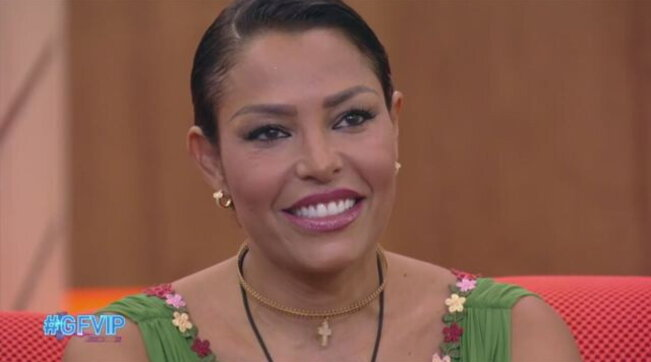“Grande Fratello Vip”: Carolina eliminata, Attilio, George e Nikita in nomination “Grande Fratello Vip”: Carolina eliminata, Attilio, George e Nikita in nomination