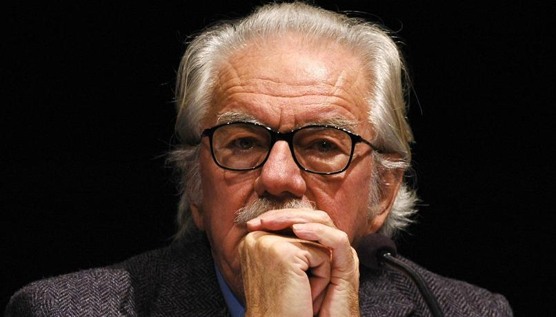 E’ morto Alberto Asor Rosa, storico della letteratura e saggista E’ morto Alberto Asor Rosa, storico della letteratura e saggista