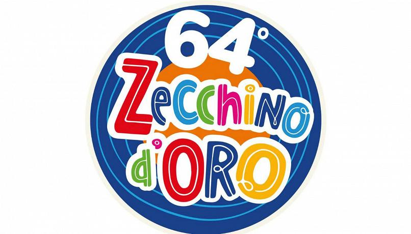 Zecchino d’oro 2022: canzoni, divertimento, piccoli interpreti e grandi temi Zecchino d’oro 2022: canzoni, divertimento, piccoli interpreti e grandi temi