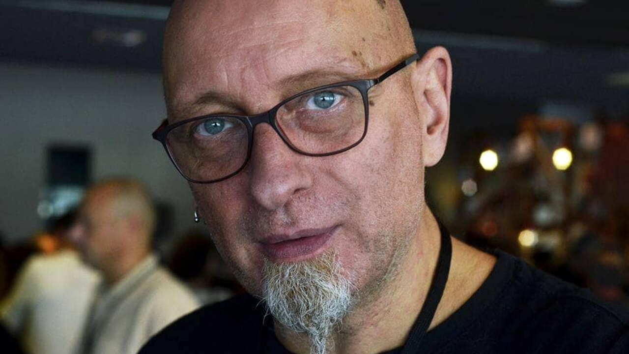 Morto Mauro Sabbione, anima elettronica dei Matia Bazar Morto Mauro Sabbione, anima elettronica dei Matia Bazar