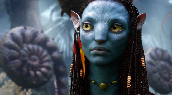 “Avatar 2” fa resuscitare il cinema: più di un miliardo di dollari incassati in 14 giorni