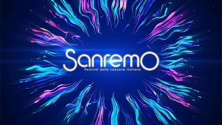 I cantanti di Sanremo 2023, Amadeus annuncia le sue scelte
