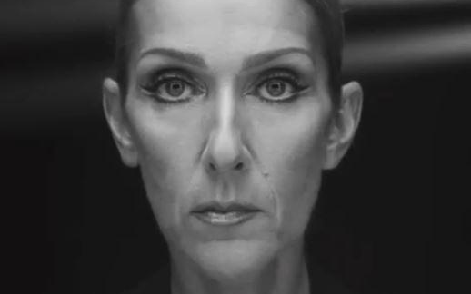 Celine Dion in lacrime: “Ho una malattia rara, salta il tour” Celine Dion in lacrime: “Ho una malattia rara, salta il tour”