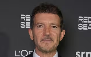 Shrek 5, Antonio Banderas parla della possibile uscita del nuovo capitolo della saga Shrek 5, Antonio Banderas parla della possibile uscita del nuovo capitolo della saga