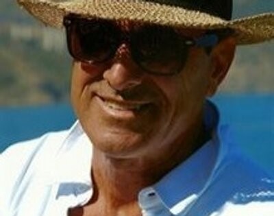 Lando Buzzanca, il ricordo del fratello Salvo: “Era un faro”