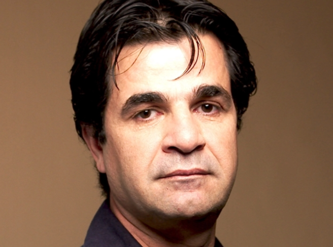 Festival del cinema di Bari, Jafar Panahi sarà il presidente di giuria