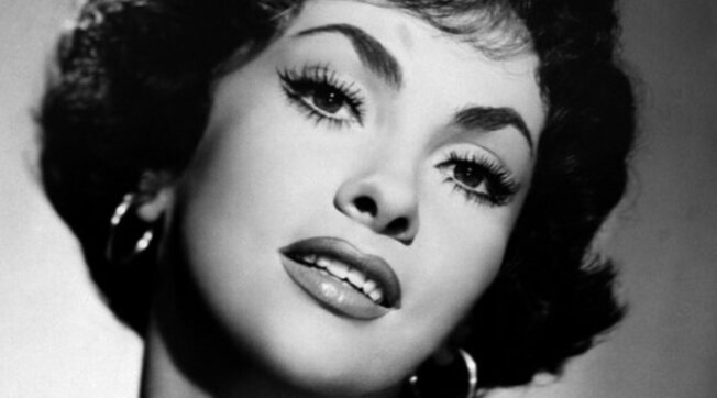 Gina Lollobrigida, da Banderas a Rita Pavone le reazioni alla morte della diva Gina Lollobrigida, da Banderas a Rita Pavone le reazioni alla morte della diva