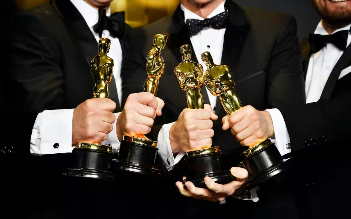 Nomination Oscar 2023, le previsioni sulle candidature Nomination Oscar 2023, le previsioni sulle candidature