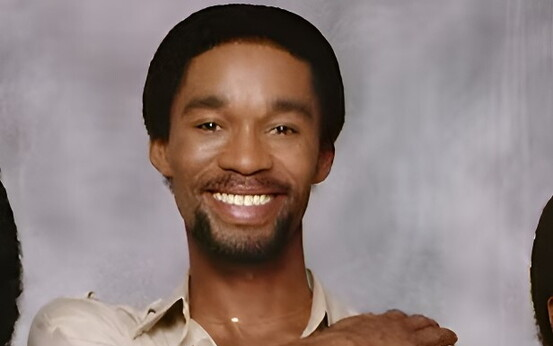 E’ morto Fred White, batterista degli Earth, Wind & Fire