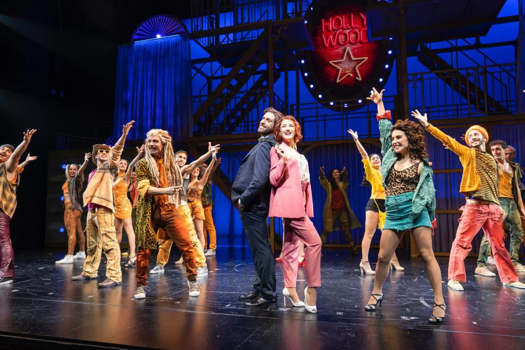 Milano, torna “Pretty Woman”, il musical dei recordo. Il sogno? Julia Roberts o Richard Gere in platea