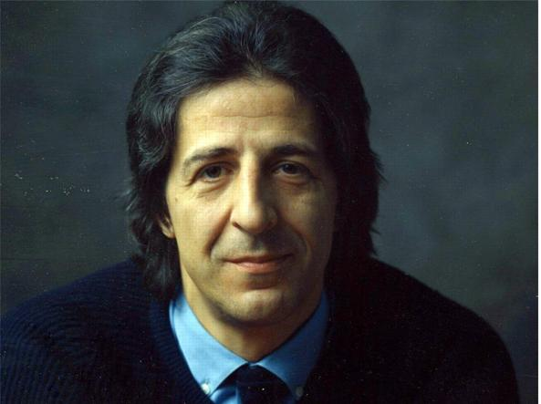 Vent’anni senza Giorgio Gaber, con l’ironia ha messo a nudo i difetti dell’uomo