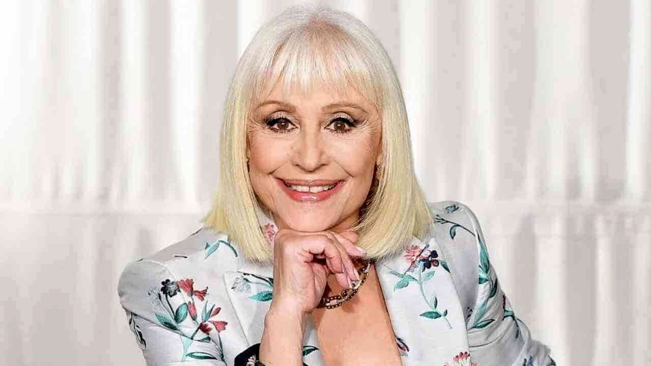 Rumore Festival, al via la nuova edizione del contest dedicato a Raffaella Carrà