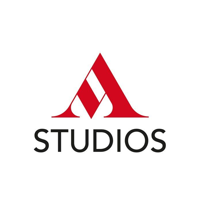 Nasce mondadori studios: la nuova iniziativa del gruppo mondadori nel mondo dei podcast