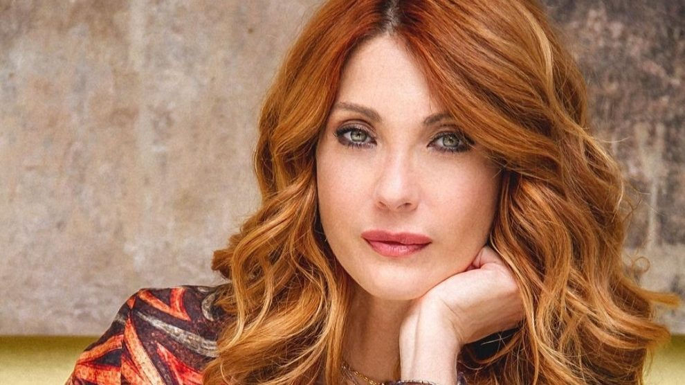 “Grande Fratello Vip”, il dramma di Milena Miconi: “Dopo il successo ho perso la casa” “Grande Fratello Vip”, il dramma di Milena Miconi: “Dopo il successo ho perso la casa”