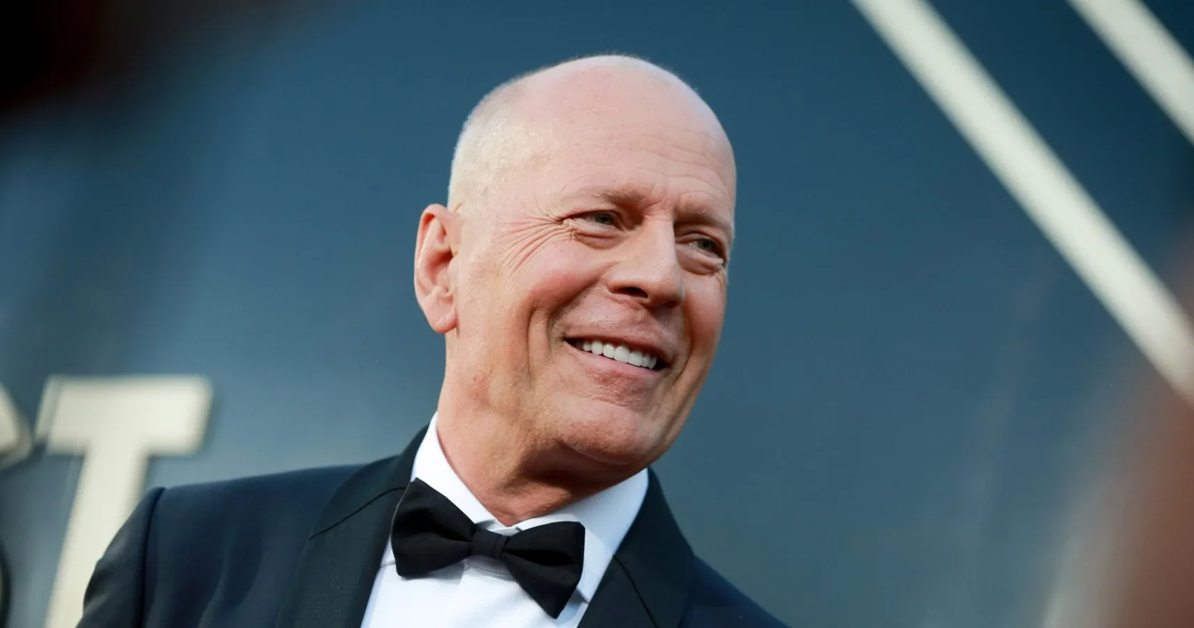 Bruce Willis, la mamma racconta che l’attore non la riconosce più a causa della malattia