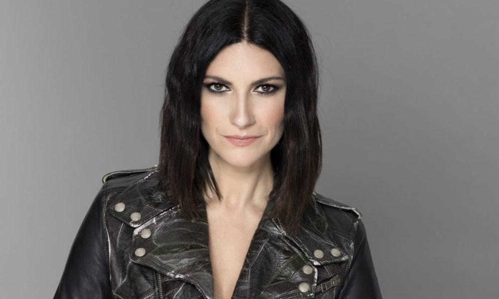 Laura Pausini, la prima data di Siviglia dell’Anteprima World Tour Laura Pausini, la prima data di Siviglia dell’Anteprima World Tour