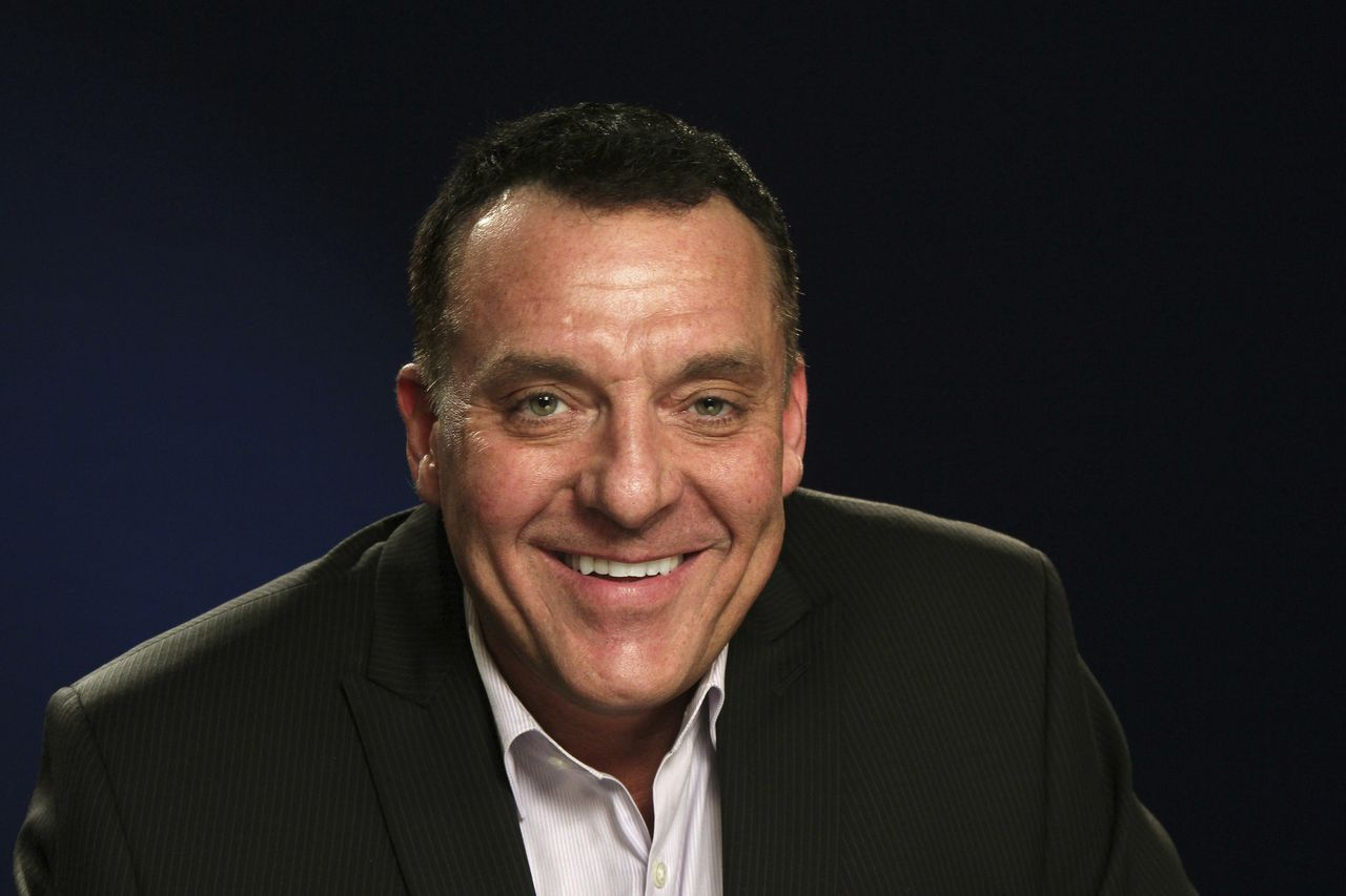 Tom Sizemore: morte cerebrale, la famiglia valuta il fine vita