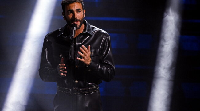 Sanremo 2023, le pagelle della prima serata: Mengoni e Ultimo un passo avanti, bene Elodie