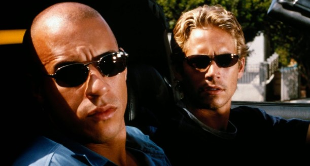 Fast and Furious XI, Vin Diesel: “Ci sarà un degno saluto a Paul Walker”