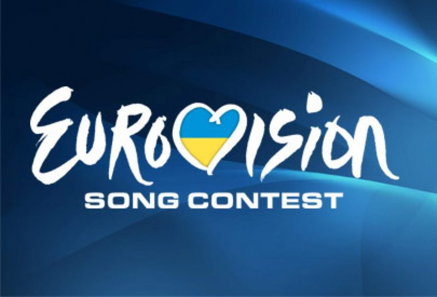 Eurovision Song Contest: le tre prime serate dell’edizione 2023 in onda sulla Rai. La finale su Rai1 Eurovision Song Contest: le tre prime serate dell’edizione 2023 in onda sulla Rai. La finale su Rai1