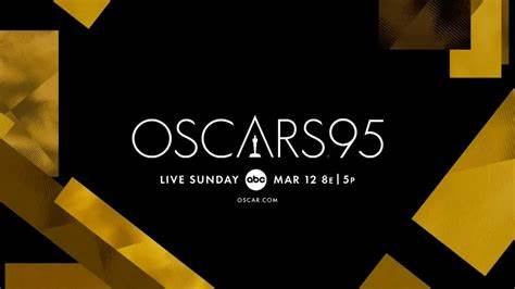 La notte degli Oscar 2023, in diretta su Sky la 95ª edizione degli Academy Awards