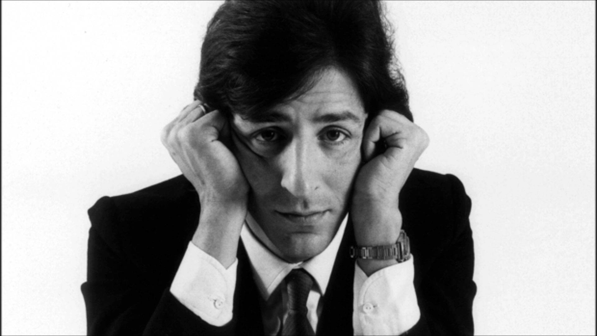 “E pensare che c’era il pensiero”, da oggi disponibile il podcast su Giorgio Gaber