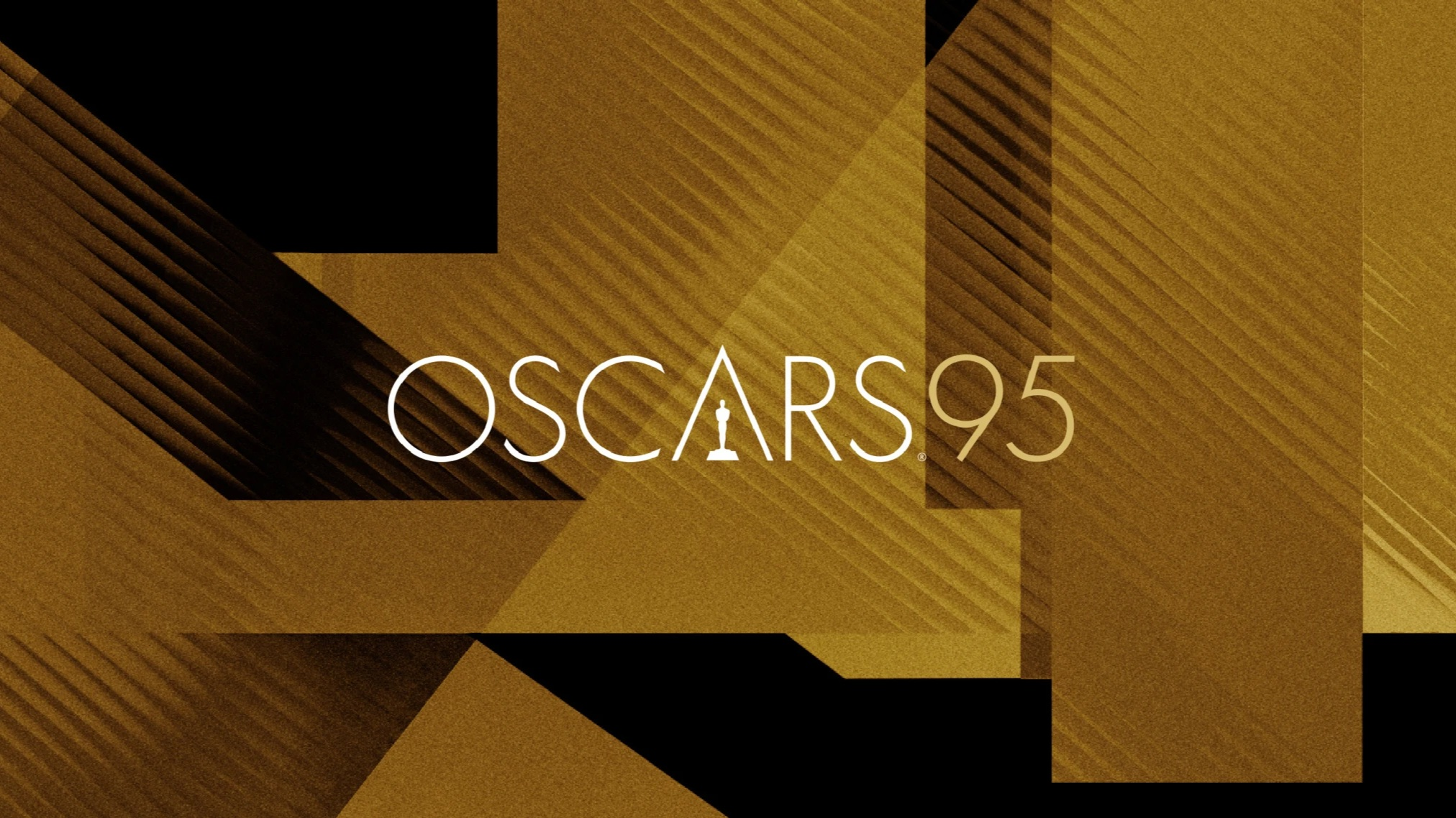 Oscar 2023, tutti i premi