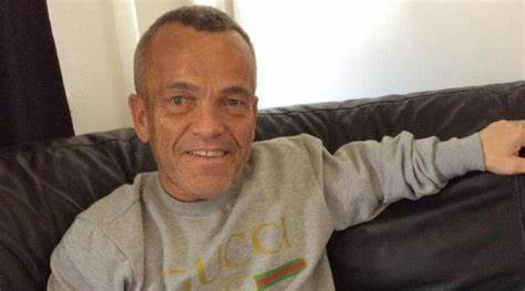 Addio a Paul Grant, da capo degli Ewok in “Star Wars” a folletto in Harry Potter Addio a Paul Grant, da capo degli Ewok in “Star Wars” a folletto in Harry Potter