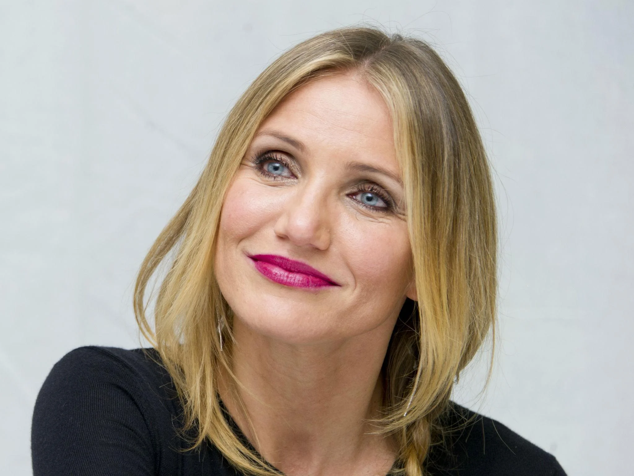 Cameron Diaz, caos sul set del suo nuovo film: Jamie Foxx vittima di una truffa
