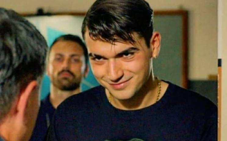 Mare Fuori 3, finale alternativo con il ritorno di Ciro Ricci: la teoria dei fan