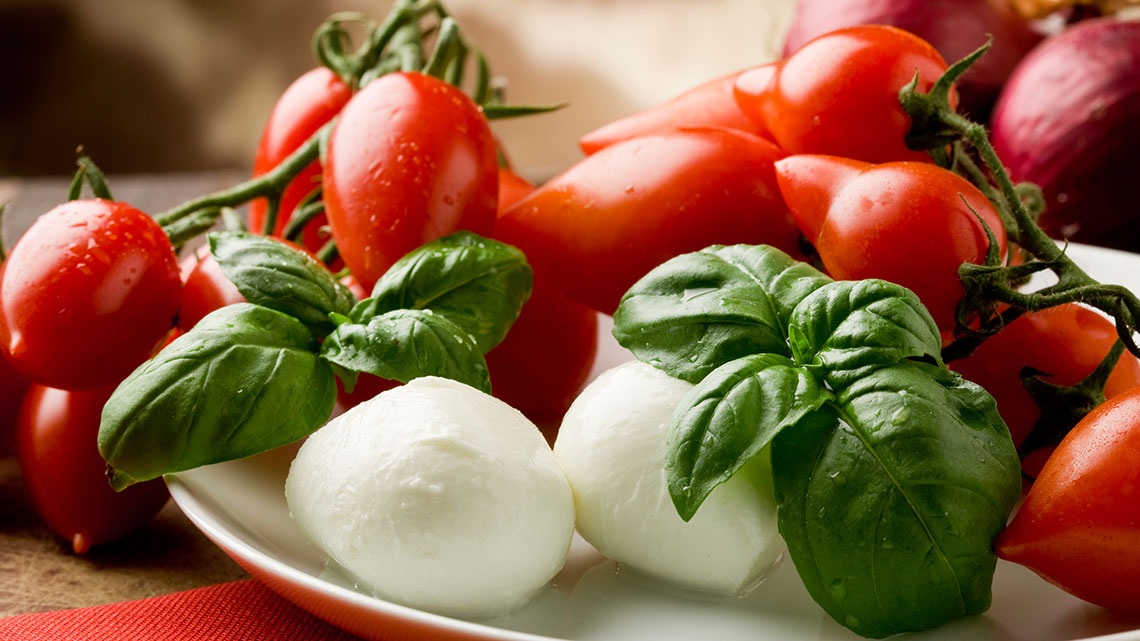 La cucina italiana candidata a bene immateriale dell’Unesco La cucina italiana candidata a bene immateriale dell’Unesco