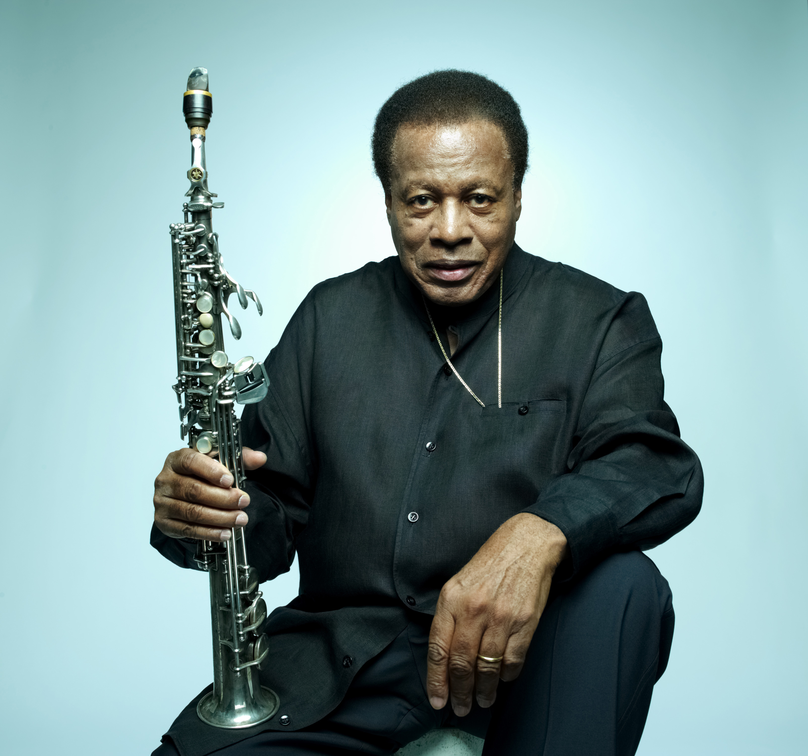 Addio a Wayne Shorter, morto a 89 anni l’iconico sassofonista e compositore jazz