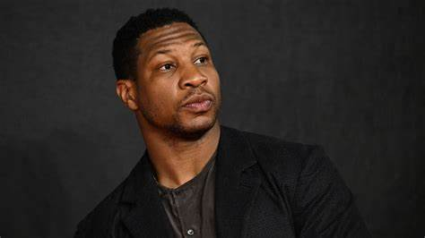 Arrestato a New York l’attore Jonathan Majors: è accusato di aver aggredito una donna