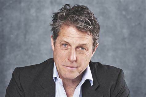 Hugh Grant: “Senza cellulari sui set ci sarebbero più relazioni extraconiugali” Hugh Grant: “Senza cellulari sui set ci sarebbero più relazioni extraconiugali”