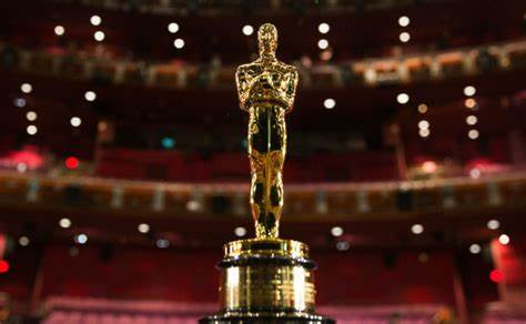 La notte degli Oscar 2023, in diretta su Sky la 95ª edizione degli Academy Awards