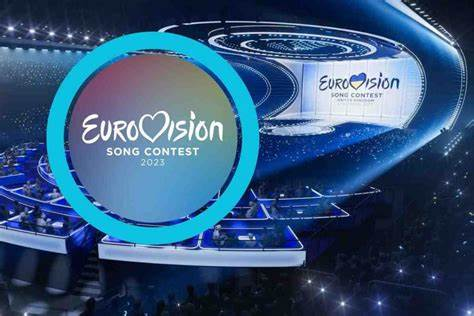 Eurovision Song Contest, quali sono le nazioni favorite alla vittoria secondo i bookmaker Eurovision Song Contest, quali sono le nazioni favorite alla vittoria secondo i bookmaker