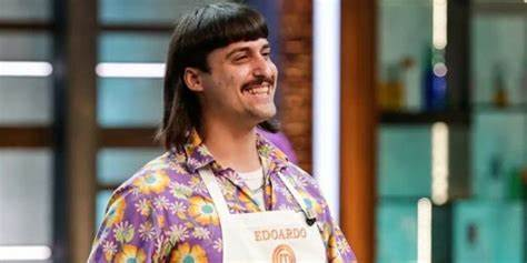“Se vinco MasterChef mi taglio i capelli a zero”, Edoardo invita tutti a Milano il 4 marzo “Se vinco MasterChef mi taglio i capelli a zero”, Edoardo invita tutti a Milano il 4 marzo