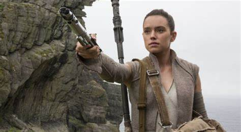 “Star Wars”, tre nuovi film si aggiungeranno alla saga