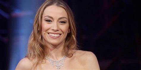 Eleonora Abbagnato e la danza: “A Parigi ho sofferto di solitudine”