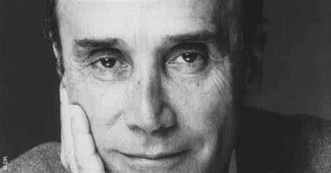 Addio a Pierre Lacotte, archeologo del balletto. Aiutò Nureyev a fuggire dalla Russia Addio a Pierre Lacotte, archeologo del balletto. Aiutò Nureyev a fuggire dalla Russia