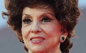 Gina Lollobrigida, spunta un tesoro nascosto a Panama
