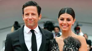 Il matrimonio di Alessandra Mastronardi e Gianpaolo Sannino: l’abito da sposa è Armani
