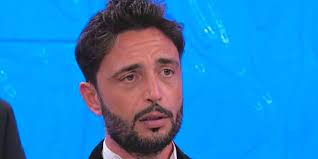 “Uomini e Donne”, Armando Incarnato minaccia di lasciare la trasmissione: ecco perché