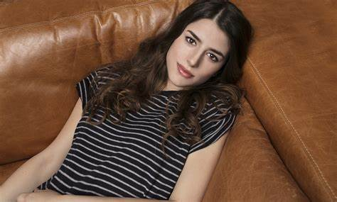 La svolta di Federica Carta: “Ho aperto un profilo OnlyFans”