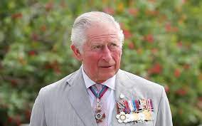 Gb, Carlo III è molto più ricco di Elisabetta II: ha un patrimonio da 600 milioni di sterline Gb, Carlo III è molto più ricco di Elisabetta II: ha un patrimonio da 600 milioni di sterline