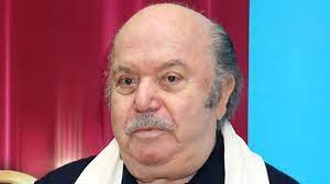 Lino Banfi contro la censura di Facebook: “Zuckerberg, ti spezzo il capocollo!” Lino Banfi contro la censura di Facebook: “Zuckerberg, ti spezzo il capocollo!”