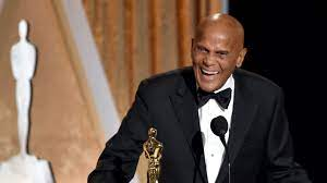 Addio a Harry Belafonte, il cantante e pioniere dei diritti civili aveva 96 anni Addio a Harry Belafonte, il cantante e pioniere dei diritti civili aveva 96 anni